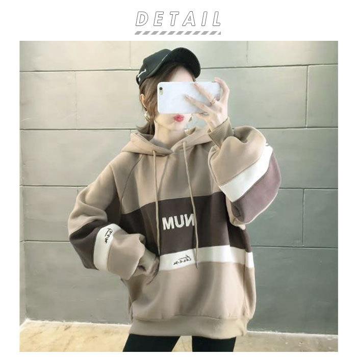 パーカー レディース 大きめ 通販 おしゃれ 冬 大人可愛い かわいい オーバーサイズ スウェット トレーナー ビッグシルエット 秋冬 秋 冬 トップス 大学生 Pks05 Backyard Family バッグタウン 通販 Yahoo ショッピング