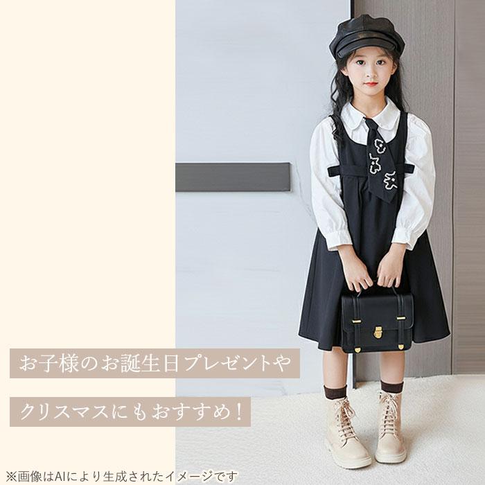 専用出品■100cm■ブーツ2足■キッズ ジュニア 子供 楽天市場】販売終了 マリンシューズ キッズ 22cm ジュニア