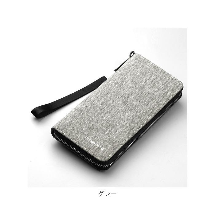 長財布 メンズ 通販 レディース キャンバス 布 ロングウォレット 長財布 メンズ 通販 レディース キャンバス 布 ロングウォレット