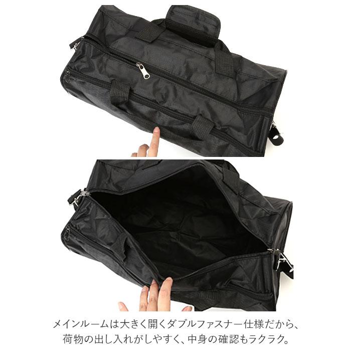 スポーツバッグ メンズ ダッフルバッグ 通販 ドラムバッグ ボストン