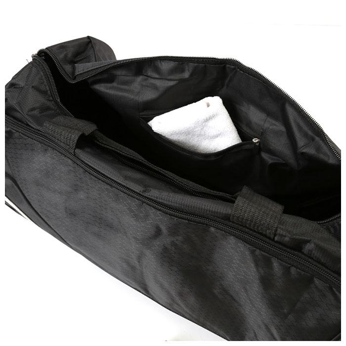スポーツバッグ メンズ ダッフルバッグ 通販 ドラムバッグ ボストン