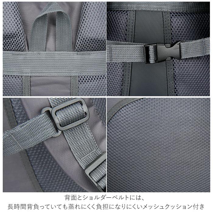 登山 通販登山 リュック 大容量 60l レディース メンズ バック