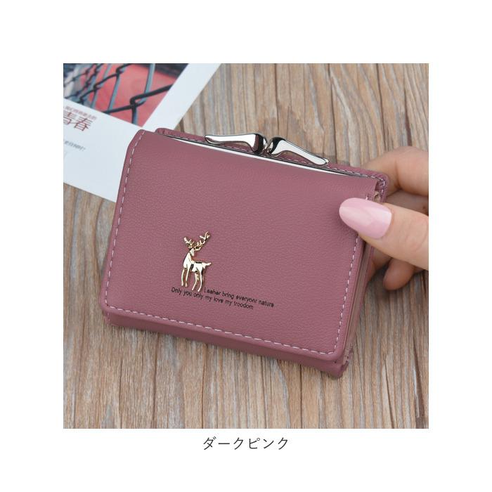 【新品】よくばりカード【赤】＋maiya pen【ピンク】【32G】 51DTiTYwdXL._UF350,350_QL50_.jpg