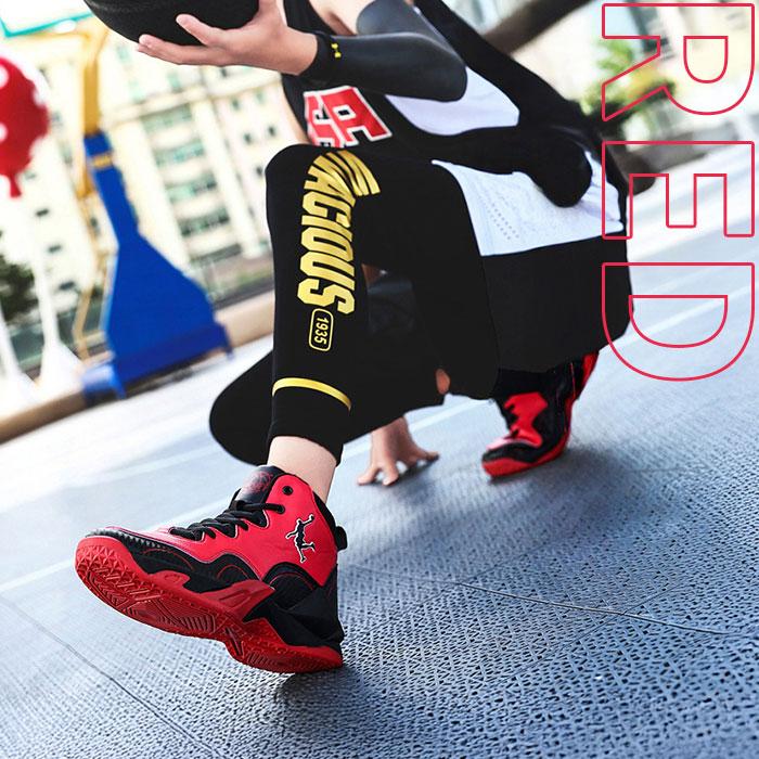 バスケットシューズ メンズ 通販 バッシュ スニーカー