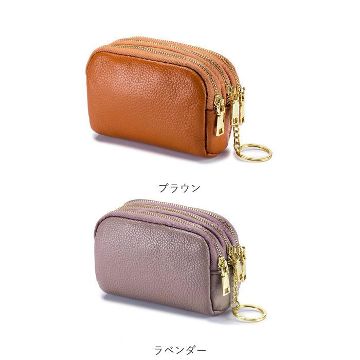 （未使用・希少品）PORTER ポーチとミニ財布セット ポーチ 小物入れ 通販 バッグインバッグ 財布 軽量 大容量 本革 3