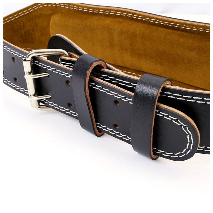 トレーニングベルト パワーベルト 通販 ベルト リフティングベルト