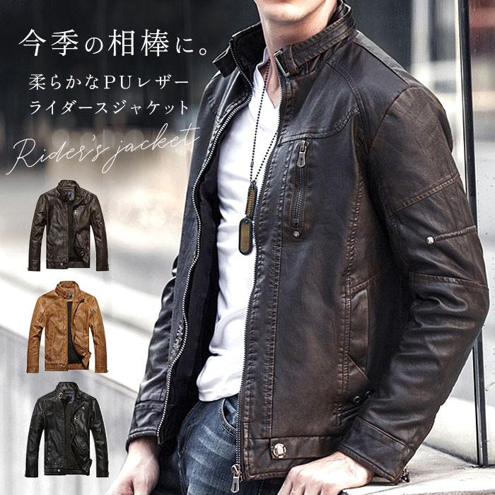 シェラック定価17万円馬革ポニーソフトスキンブラックレザージャケット レザージャケット(M ブラック): ウェア・グッズ｜HondaGO BIKE GEAR