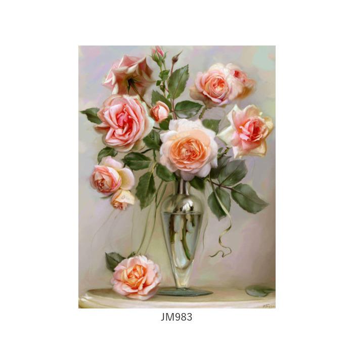 ダイヤモンドアート ビーズアート 通販 キット キットセット