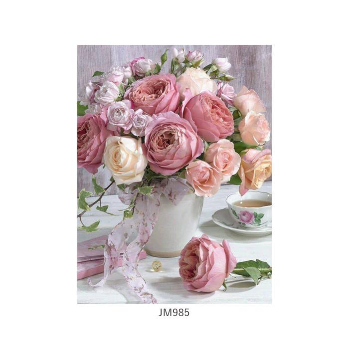 ダイヤモンドアート ビーズアート 通販 キット キットセット