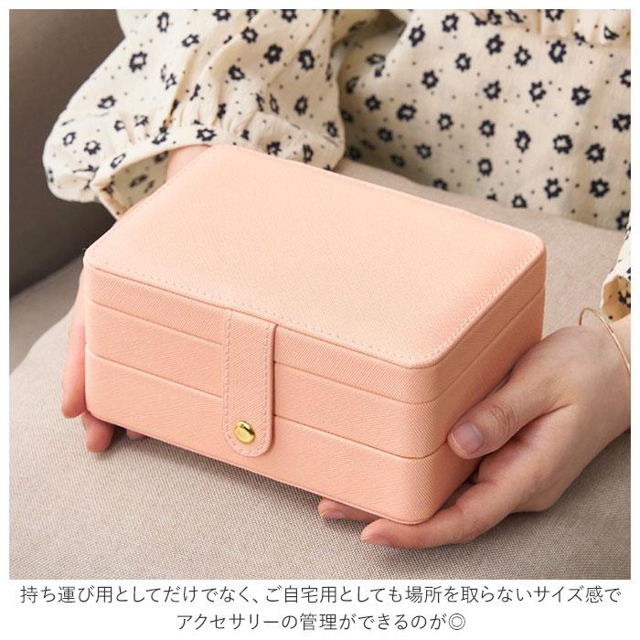 BACKYARD FAMILY（バックヤードファミリー） アクセサリー 通販