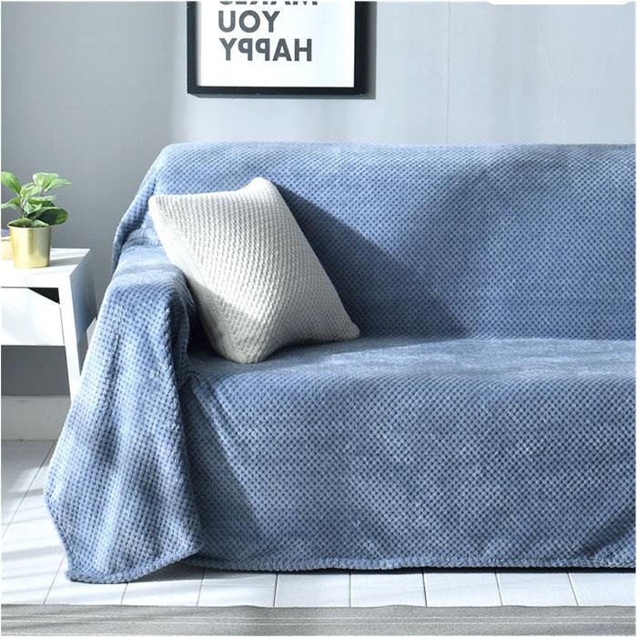 ソファーカバー 通販ソファーカバー かけるだけ ソファカバー