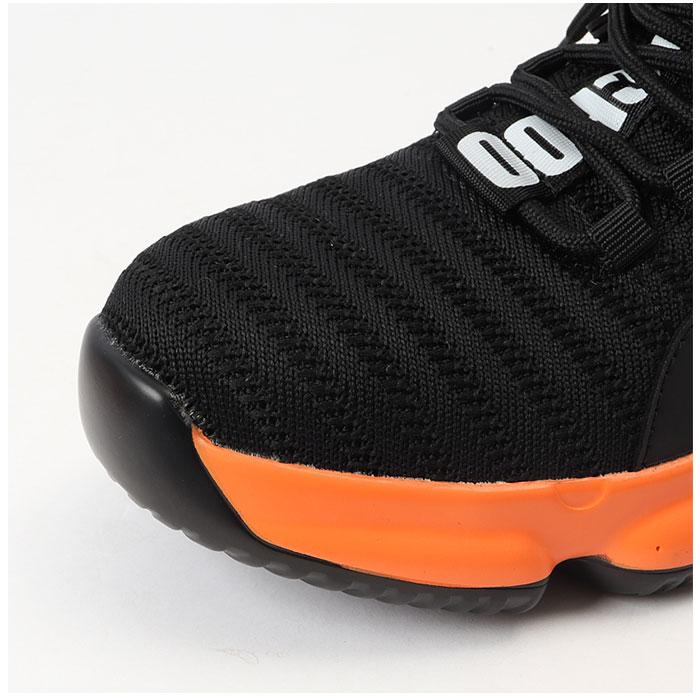 作業靴 通販作業靴 メンズ 安全靴 スニーカー 靴 くつ シューズ