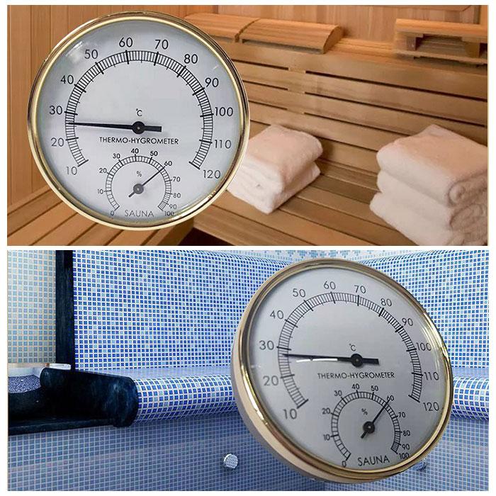 サウナルームセット サイズオーダー可能 ヒーター ストーン 照明 温