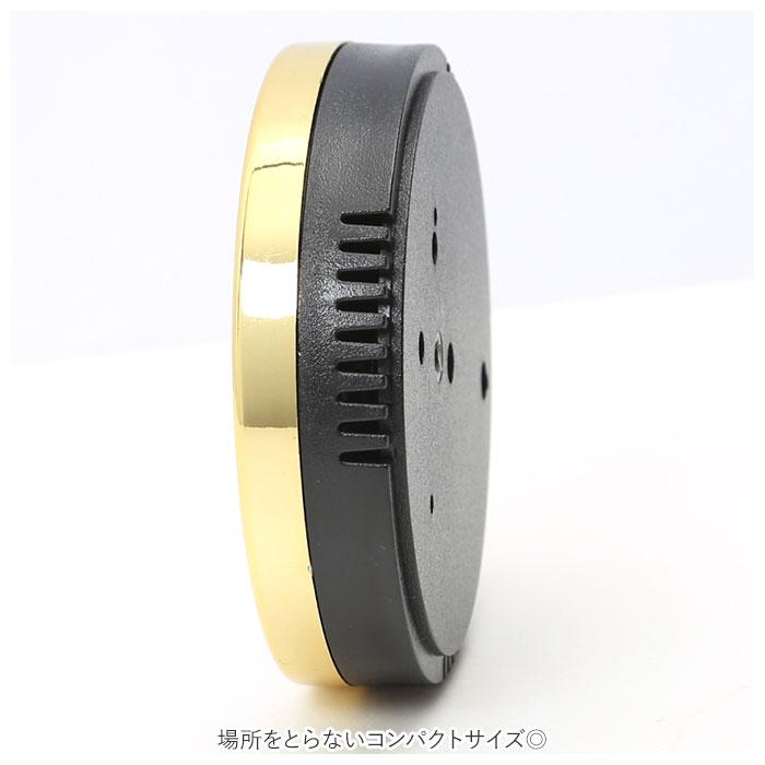 サウナルームセット サイズオーダー可能 ヒーター ストーン 照明 温湿度計 81+tGhhOGNL._UF1000,1000_QL80_.jpg