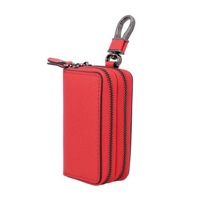 キーケース スマートキー 通販 スマートキーケース 2個 収納