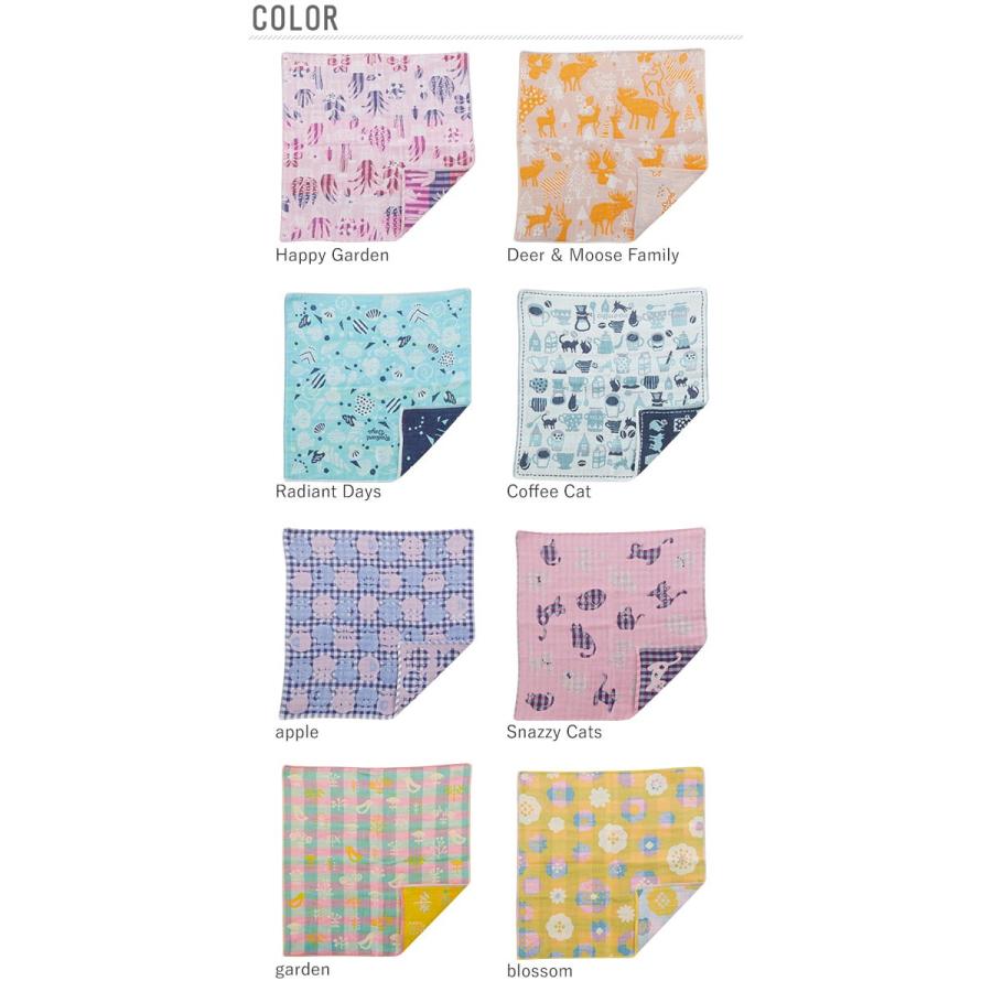 今治タオル ポッチ Pocchi 通販 タオルハンカチ ガーゼハンカチ 3重ガーゼ 日本製 今治 レディース おしゃれ ミニハンカチ ミニ ぽけっと ハンカチ Pocchi01 Backyard Family バッグタウン 通販 Yahoo ショッピング