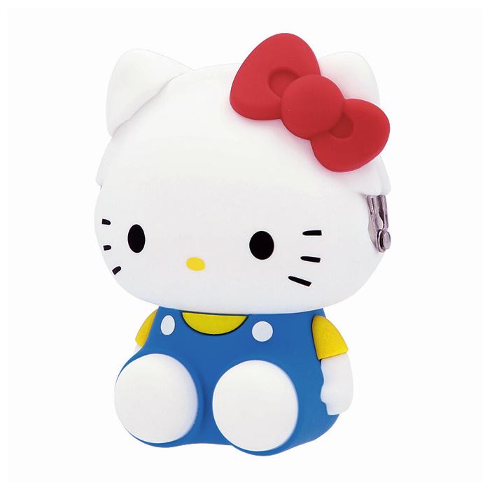 がま口 通販がま口 小銭入れ かわいい キティ キャラクター