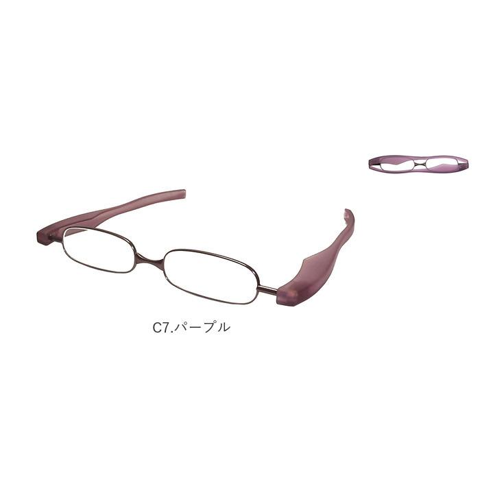 ポッドリーダー 通販ポッドリーダー smart スマート 好評 メンズ レディース 老眼鏡 おしゃれ 女性用 男性用 リーディンググラス 携帯用 シニアグラス 眼鏡 メ | ブランド登録なし | 13