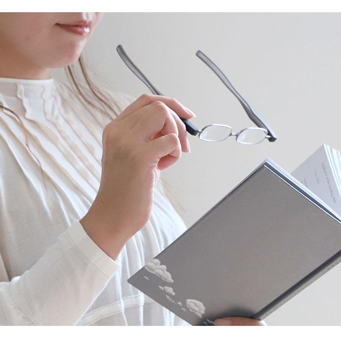 ポッドリーダー 通販ポッドリーダー smart スマート 好評 メンズ レディース 老眼鏡 おしゃれ 女性用 男性用 リーディンググラス 携帯用 シニアグラス 眼鏡 メ | ブランド登録なし | 09