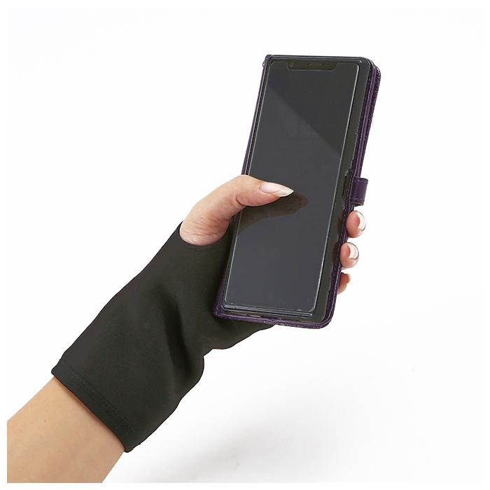 ハンドウォーマー 通販 手袋 パソコン オフィス 事務所 冬 あったか 防寒 プレゼント 冷え対策 アームウォーマー ボア 手袋 ぽかぽか 便利グッズ 手首 Pokahand Backyard Family バッグタウン 通販 Yahoo ショッピング