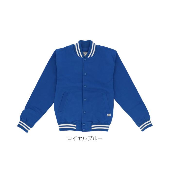 PRO CLUB（プロクラブ） スタジャン 通販スタジャン メンズ 黒