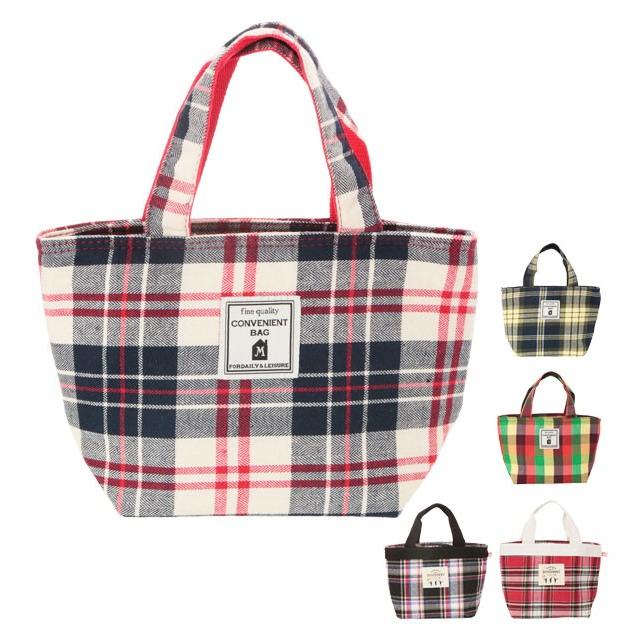 保冷バッグ 大容量 おしゃれ お弁当 大 大きめ 保冷 ランチバッグ ミニトート お弁当 バッグ 贈り物 ギフト プレゼント レディース 保温 Promenadetote Backyard Family バッグタウン 通販 Yahoo ショッピング