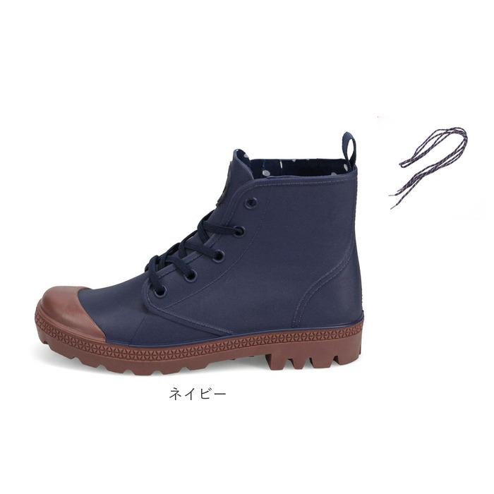 ブーツ、パスケース付きswivel 新品バイン 142cm ブーツ、パスケース付きswivel 新品バイン 142cm