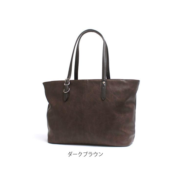 トートバッグ 通販トートバッグ メンズ 大きめ ブランド PRO-SPERITY プロスペリティ ビジネス 通勤 通学 大きめ A4 レディース 男女兼用 ビジネスバッグ おし | PRO-SPERITY | 14