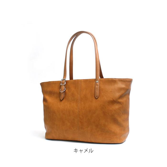 PRO-SPERITY（プロスペリティ） トートバッグ 通販トートバッグ メンズ 