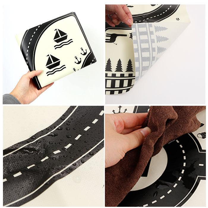 GPメキシコシティ2015 オリジナルプレイマット rk post GPメキシコシティ2015 オリジナルプレイマット rk post GPメキシコ