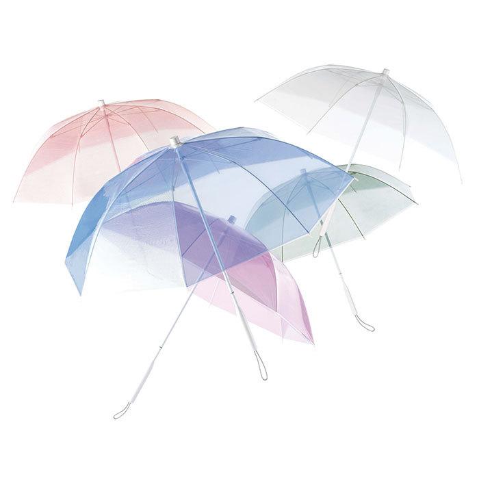 ビニール傘 かわいい 通販 ブランド プラスチック カラーライン 雨傘 レディース 長傘 おしゃれ 60cm 雨 強風 婦人傘 高校生 かさ カサ 丈夫 レディース傘 Pt701 Backyard Family バッグタウン 通販 Yahoo ショッピング
