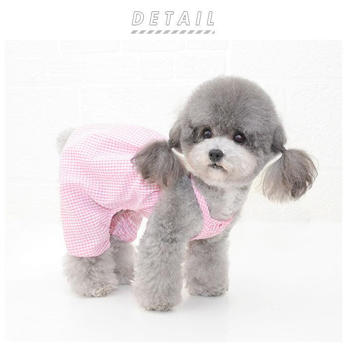 ペット服 もこもこ ふわふわトレーナー M ブラウン ベージュ 犬用服 新品 楽天市場】犬 服 冬 シャープボアもこもこトレーナー ふわふわ 暖かい