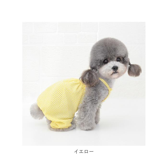 犬 通販犬 オーバーオール パンツ 犬服 ドッグウェア いぬ イヌ ペット