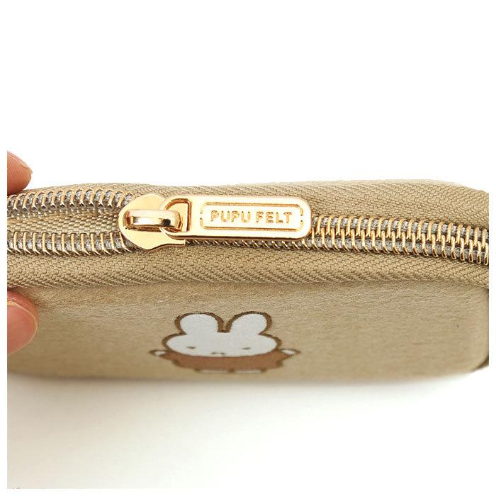 小銭入れ カードケース 通販 ミッフィー グッズ ブランド ピージー