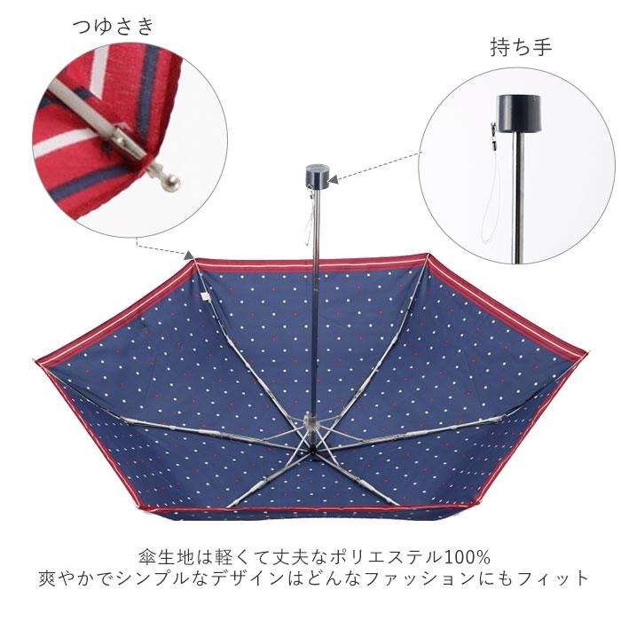 折りたたみ傘 レディース ブランド 通販 おしゃれ 軽量 おりたたみ傘 折り畳み傘 50cm 6本骨 女の子 小学生 高校生 女子 ミニ Pw50smini2 Backyard Family バッグタウン 通販 Yahoo ショッピング