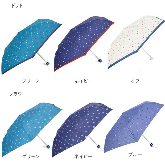 折りたたみ傘 耐風 レディース 折り畳み傘 風に強い コンパクト折りたたみ傘 雨傘 かさ 50cm 50センチ 50 撥水 はっ水 テフロン｜backyard-1｜20