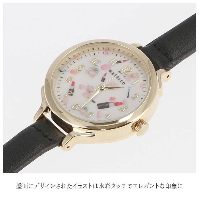 腕時計 レディース 通販 おしゃれ シンプル 大人 かわいい アナログ リストウォッチ 革ベルト 合皮 日本製ムーブメント 可愛い ロウファ Field Work Qks154 Backyard Family バッグタウン 通販 Yahoo ショッピング