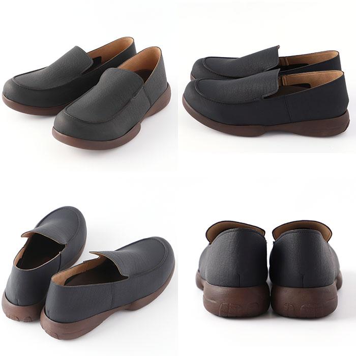 Re:getA（リゲッタ） 通販リゲッタ 靴 Regetta R-277M メンズ