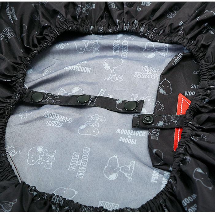 レインカバー 通販レインカバー リュック 自転車かご 自転車 前 自転車カゴカバー おしゃれ 雨よけカバー 雨カバー スヌーピー グッズ 大人 向け ムーミン はっ |  | 19