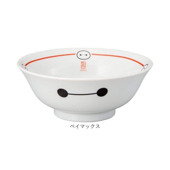 BACKYARD FAMILY（バックヤードファミリー） ラーメン どんぶり 通販