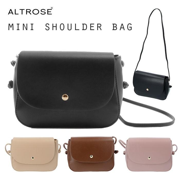 ショルダーバッグ レディース 斜めがけ 大人 通販 小さめ 高校生 かわいい 大人 おしゃれ シンプル 上品 きれいめ 無地 フォーマル 旅行 パーティ Rb Backyard Family バッグタウン 通販 Yahoo ショッピング