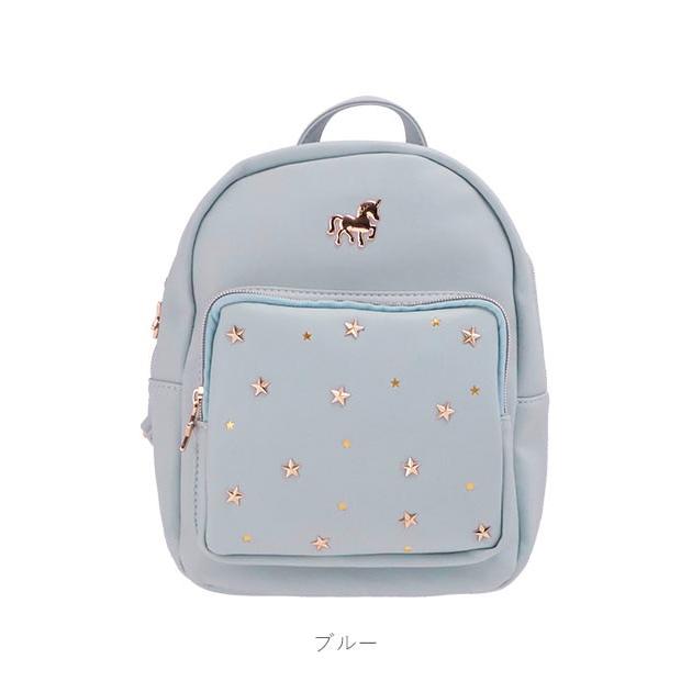 リュック キッズ おしゃれ 通販 子供 リュック 女の子 ガールズ ミニリュック 合皮 小学生 中学生 ジュニア ティーン かわいい 小さい プレゼント Rb Backyard Family バッグタウン 通販 Yahoo ショッピング