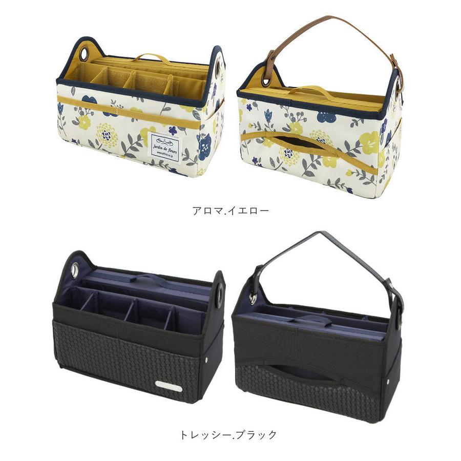 リモコン、ティシュ、ダストボックス、カルトナージュ FDX-S32U 4K@60対応 モジュラー型マトリクススイッチャー | 株式