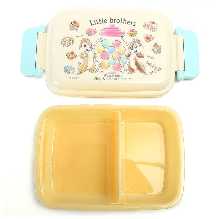 幼稚園 お弁当箱 通販 ランチボックス ふわっと弁当箱 おしゃれ かわいい 1段 キャラクター グッズ スケーター 弁当箱 アリエル アナ雪 プリンセス Rbf3anag Backyard Family バッグタウン 通販 Yahoo ショッピング