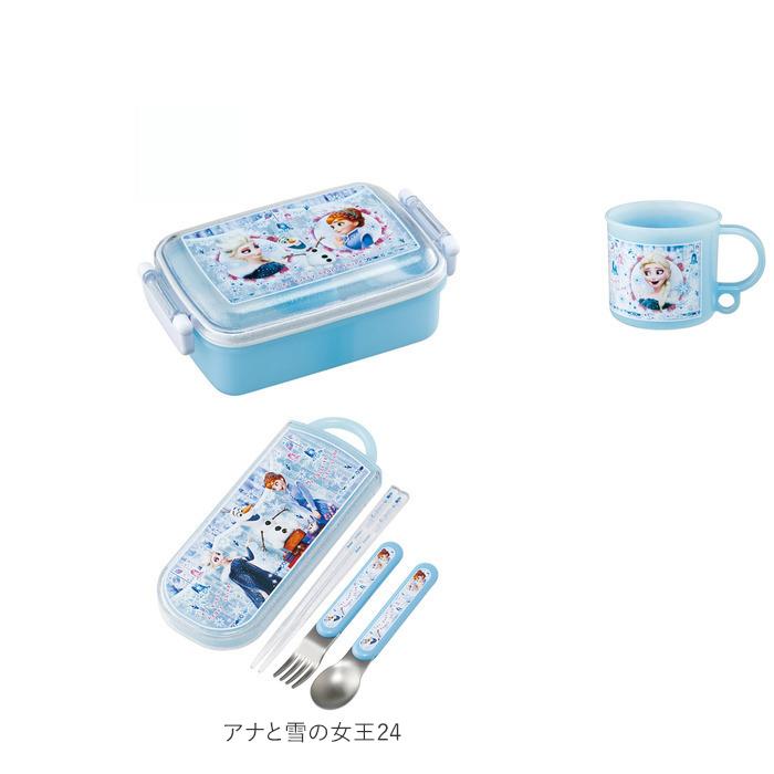 専用です。BAPE KIDS バッグ、弁当箱、 コップ、ポーチセット 専用です。BAPE KIDS バッグ、弁当箱、 コップ、ポーチセット