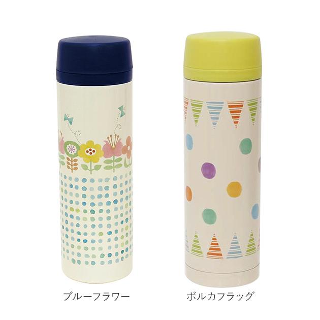 水筒 おしゃれ 500ml ルシェルシュ RECHERCHE 直飲み ダイレクトボトル