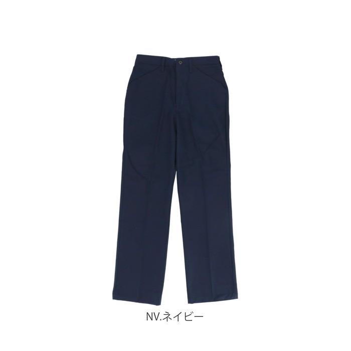 RED KAP ワークパンツ 通販 メンズ ブランド レッドキャップ RED KAP ワークパンツ 通販 メンズ ブランド レッドキャップ
