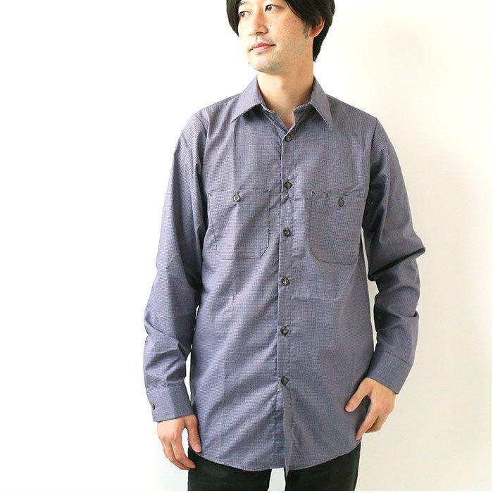ワークシャツ 通販ワークシャツ メンズ red kap シャツ sp10 ブランド