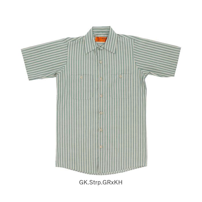 ワークシャツ 通販ワークシャツ メンズ red kap シャツ sp20 ブランド