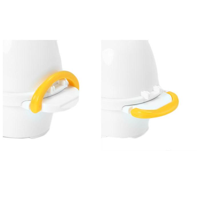 ゆでたまご 通販ゆでたまご 電子レンジ 2個用 レンジでらくチン ゆで卵